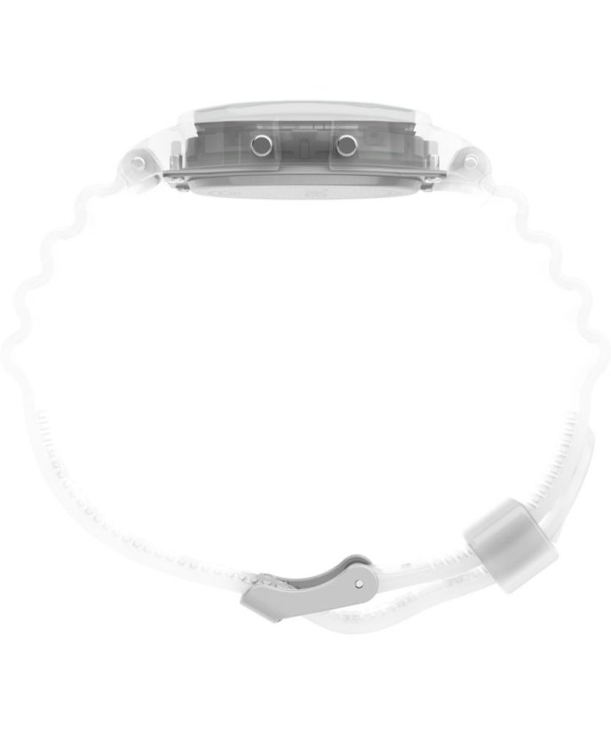 Timex T80 TW2Y36400UK