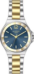 Lee Cooper LC08286.290