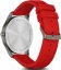 Wenger City Sport Quartz 01.1441.130