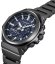 CASIO GST-B1000BD-2AER G-Shock G-Steel Carbon Core Guard
