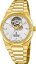 FESTINA 20064/1 SWISS MADE AUTOMATIC
