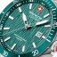 Swiss Military Hanowa SMWGH0006704 FLAGSHIP ELEMENTS EARTH