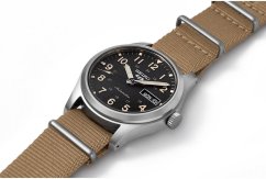 Seiko SRPG35K1 Seiko 5 Sports
