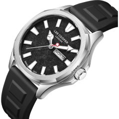 Lee Cooper LC08364.351
