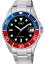 Hodinky Q&Q A49A-001PY