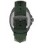 Lee Cooper LC07858.077