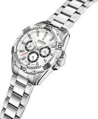FESTINA 20623/1 MULTIFUNCTION