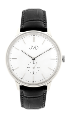 JVD JG7002.1