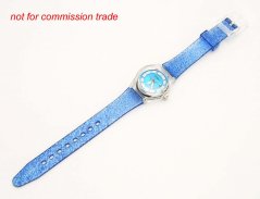 Dětské hodinky 11974407