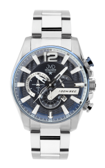 Náramkové hodinky JVD JE1002.4