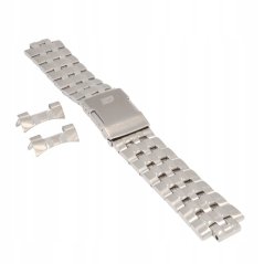 Remienok na hodinky CASIO EQW M710D (1548)