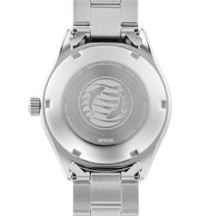 Orient Sports Mako 40 Automatic RA-AC0Q09R30B
