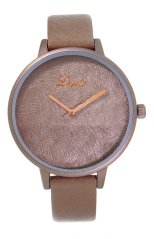 Hodinky LUMIR 11152808