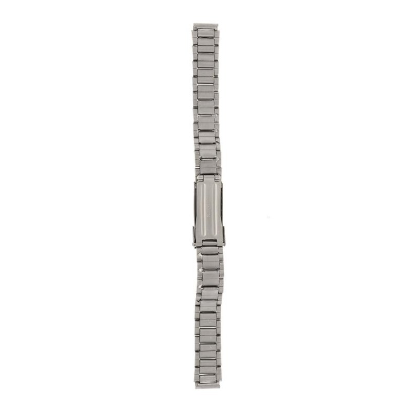 Titánový remienok na hodinky RT.15161.12 (12 mm) - RT.15161.12.94.L