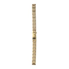 Oceľový remienok na hodinky RA.15715.12 (12 mm) - RA.15715.12.80.L