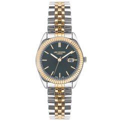 Lee Cooper LC07326.250