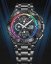 FESTINA 20761/1 CHRONO BIKE '26 LIMITED EDITION