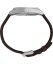 Timex Expedition Capstone TW2Y30600UK