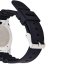 Orient Sports Kanno Automatic RA-AA0011B39B