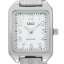 Hodinky Q&Q C76A-005PY