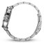 Wenger Seaforce Quartz 01.0641.139