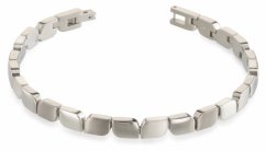Boccia Titanium náramok 03007-01
