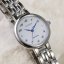 Citizen EM0990-81A Citizen L