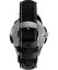 Timex Essex Day and Date 3-Hand TW2Y20600UK