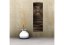 Designové nástěnné hodiny GL-007H DX-time 90cm