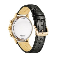 Citizen CA7067-11H CLASSIC CHRONO