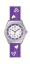 Náramkové hodinky JVD basic J7117.3