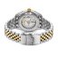 Swiss Military Hanowa SMWGL0002160 DILIGENTER