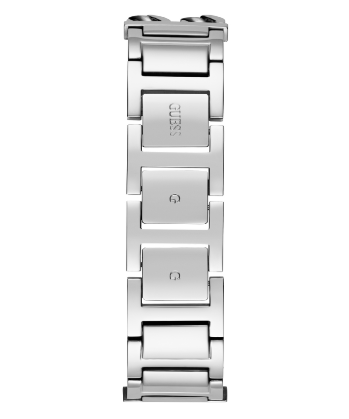 Guess Mod ID GW0668L1
