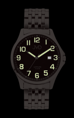 Náramkové hodinky JVD JE612.3