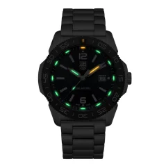 Luminox Pacific Diver 3120 Series XS.3123