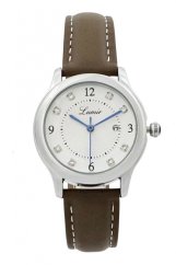 Hodinky LUMIR IPS 11160205