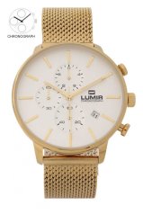 Hodinky LUMIR IPG 11158903