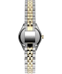 Timex Legacy Mini TW2W90900UK