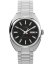 Timex Marlin Draper Automatic TW2Y65000UK