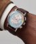 Timex Marlin Neo Classic Chronograph TW3A00200UK