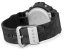 CASIO DW-6900NNJ-1ER G-Shock