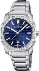 CANDINO C4756/4 CANDINO Lady Elegance