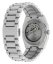 Timex E Line Automatic TW6A00500UK