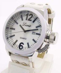 Hodinky LUMIR 11087605