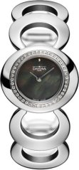 DAVOSA 168.570.50 Vintage 60's