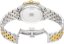 Certina DS-8 Chrono C045.417.22.031.00