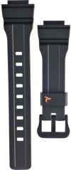 Remienok na hodinky CASIO STL S300H-1B (2276)