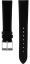 Kožený remienok na hodinky PRIM RB.15817.90 (17 mm) - 13016