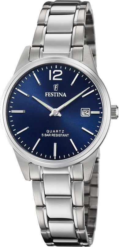 FESTINA 20509/3 CLASSIC BRACELET