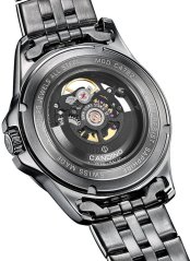 CANDINO C4782/2 AUTOMATIC